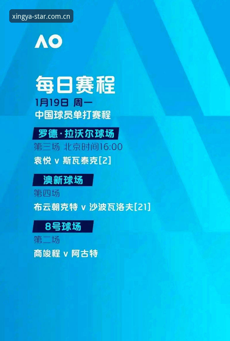 亚星体育APP v2.2.1全面评测：从下载到登录，安全性深度解析