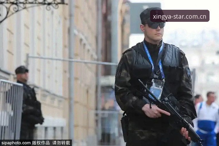 亚星官网地址 3大核心变化解读:世界杯安保策略调整背后,英警员赴美人数骤减至3人